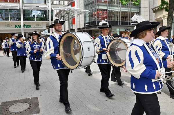 Musikzuege   072.jpg